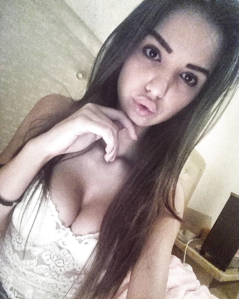 xDarkAngelx 4 xDarkAngelx 4