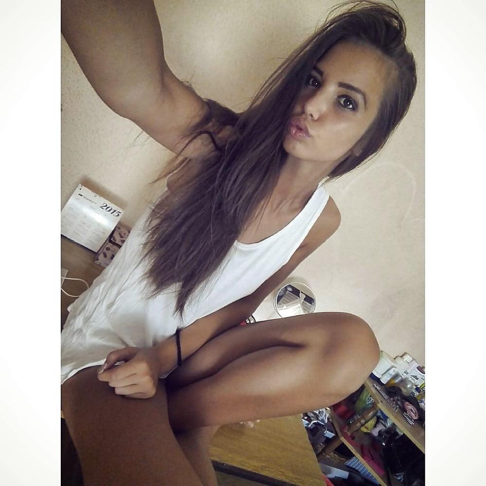 xDarkAngelx 5 xDarkAngelx 5