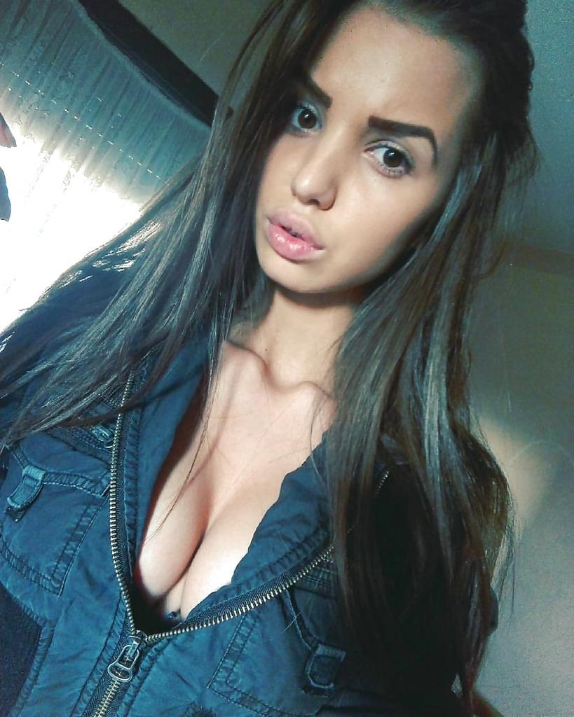 xDarkAngelx 8 xDarkAngelx 8