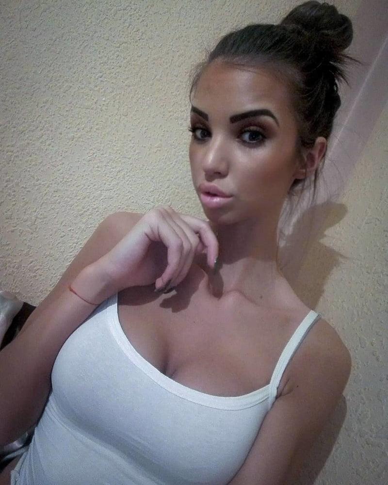 xDarkAngelx 9 xDarkAngelx 9